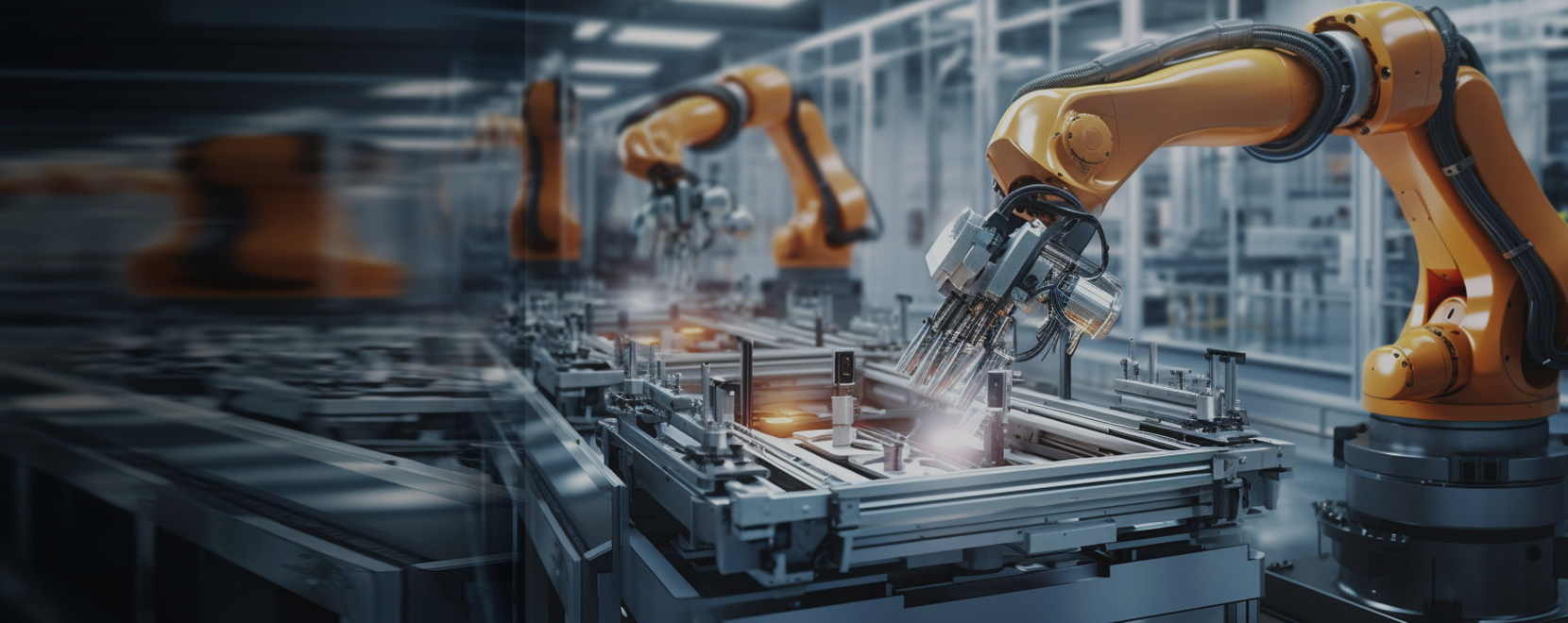 <strong>Cycloidal Reducer</strong>