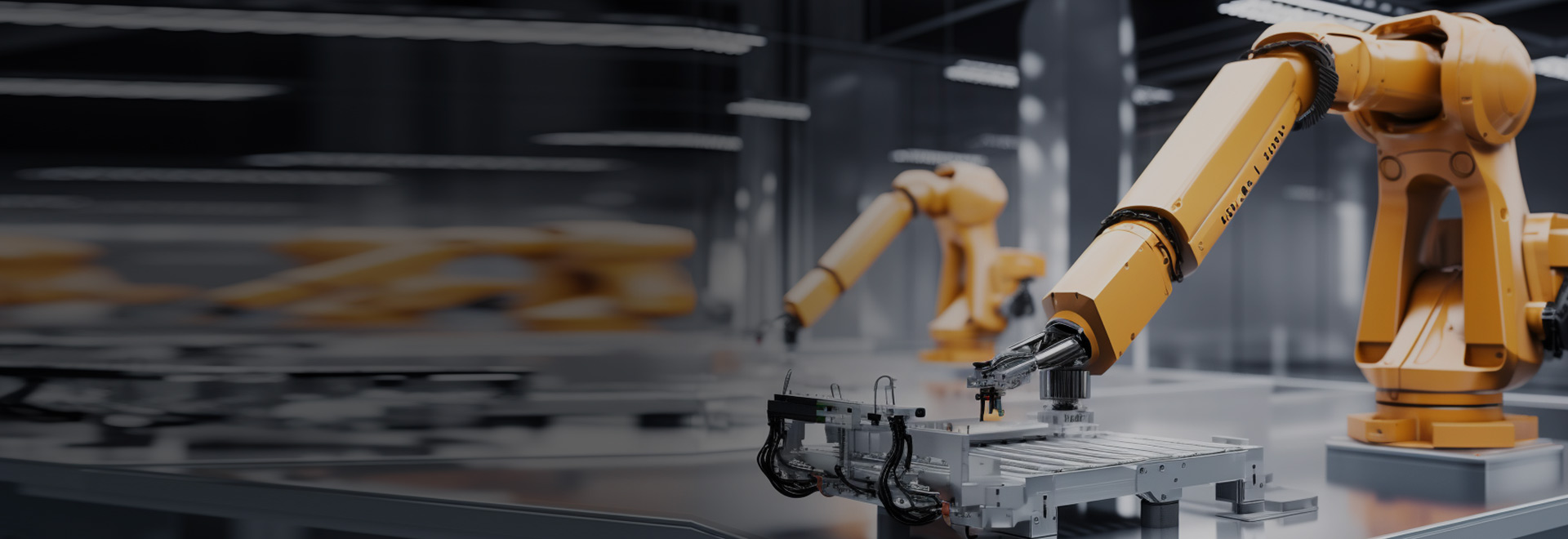  <strong>Gear Box</strong> 