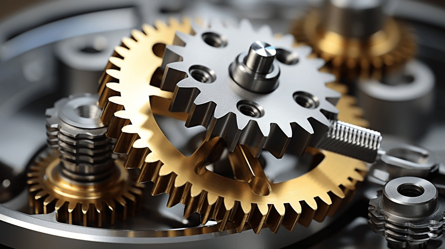 Welcome to my site!1