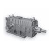GM Series Reducer