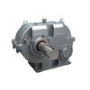 Heavy Duty Gear Box