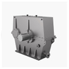 MBY/JDX Series Edge Drive Mill Reducers