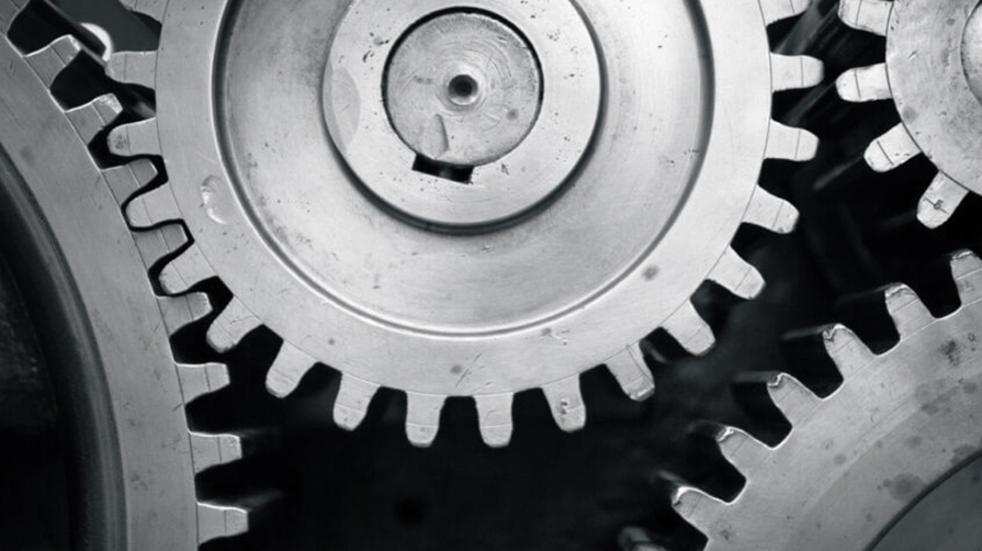 Welcome to my site!2