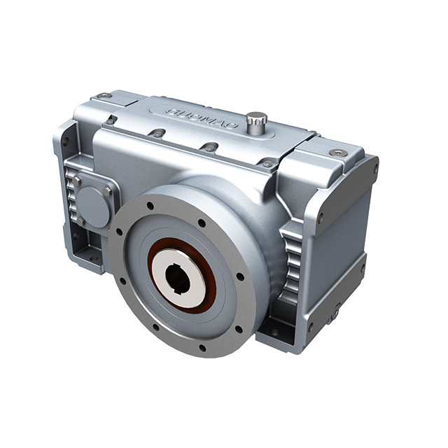 ZLYJ Plastic And Rubber Special Reducer