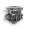 GMLX(S) Series Vertical Mill Reducer