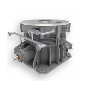 GMLX(S) Series Vertical Mill Reducer
