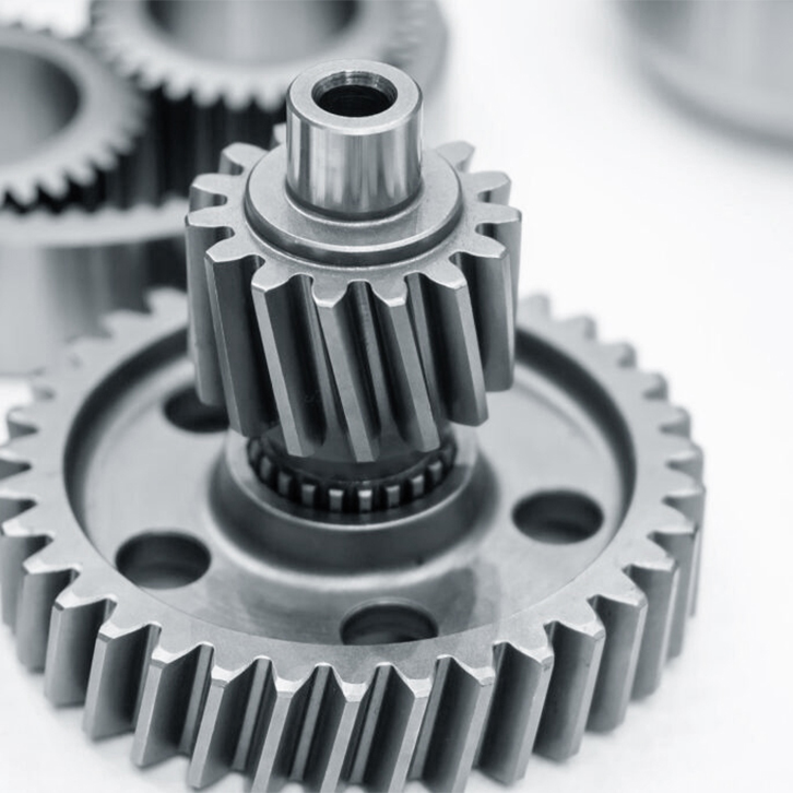 Welcome to my site!3