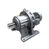 XWD Series Cycloidal Pinwheel Speed Reducer