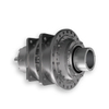 GX Series Planetary Gearbox
