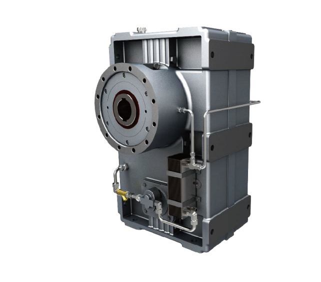 ZLYJ Plastic And Rubber Special Reducers