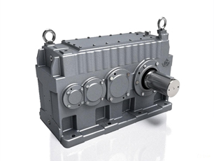 ZY Series Bevel Cylindrical Gear Reducer.jpg