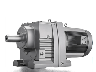 G Series gear reducer.jpg
