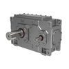 HB Series Industrial Gearbox