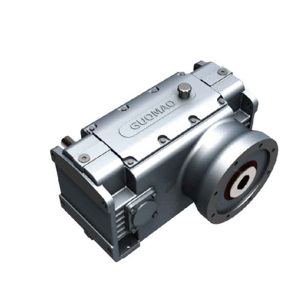 ZLYJ Plastic And Rubber Special Reducer