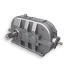 DBY/DCY Series Bevel Gear Reducer