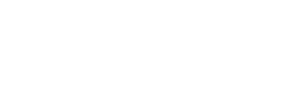 peifeng---logo