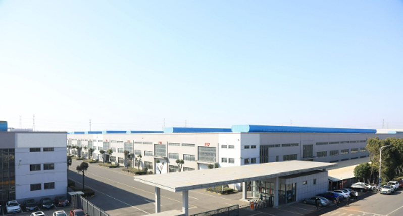 Planetary Gear Reducer